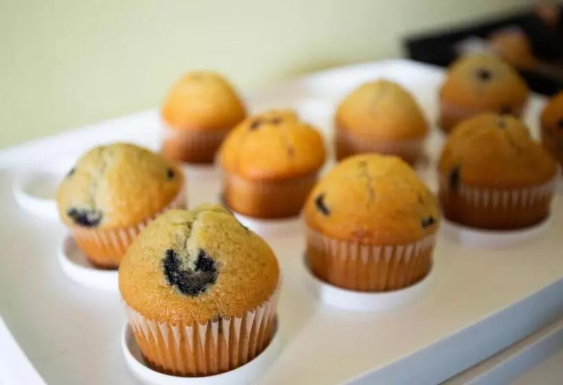 호텔 Rockwell Resort