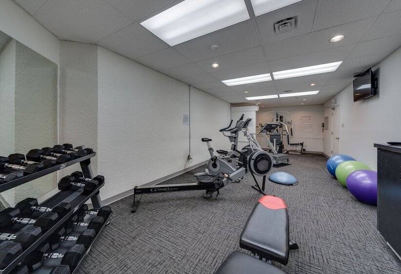 Heritage Inn Hotel & Convention Centre Cranbrook