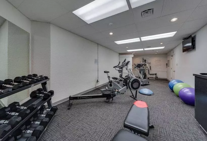 Heritage Inn Hotel & Convention Centre   Cranbrook