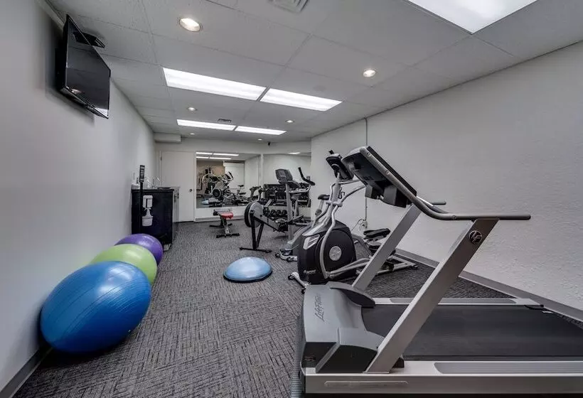 Heritage Inn Hotel & Convention Centre   Cranbrook