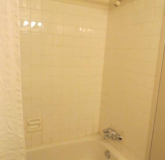 Heritage Inn Hotel & Convention Centre   Pincher Creek