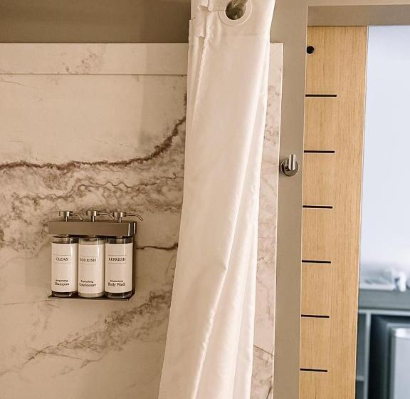 Szálloda La Place Rendez Vous