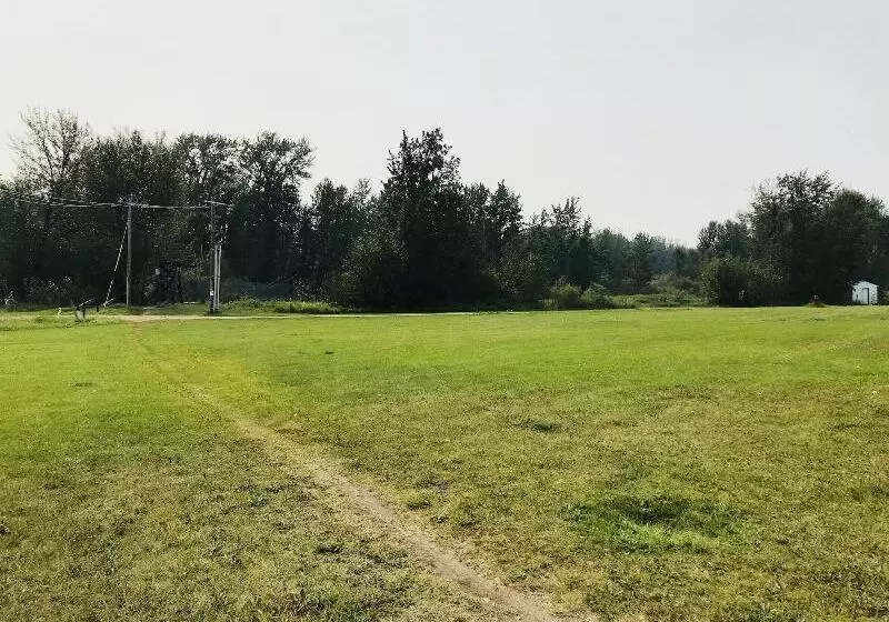 Northern Star Hotel & Convention Center