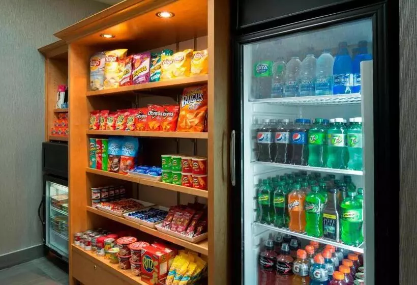 酒店 Residence Inn By Marriott Mont Tremblant Manoir Labelle