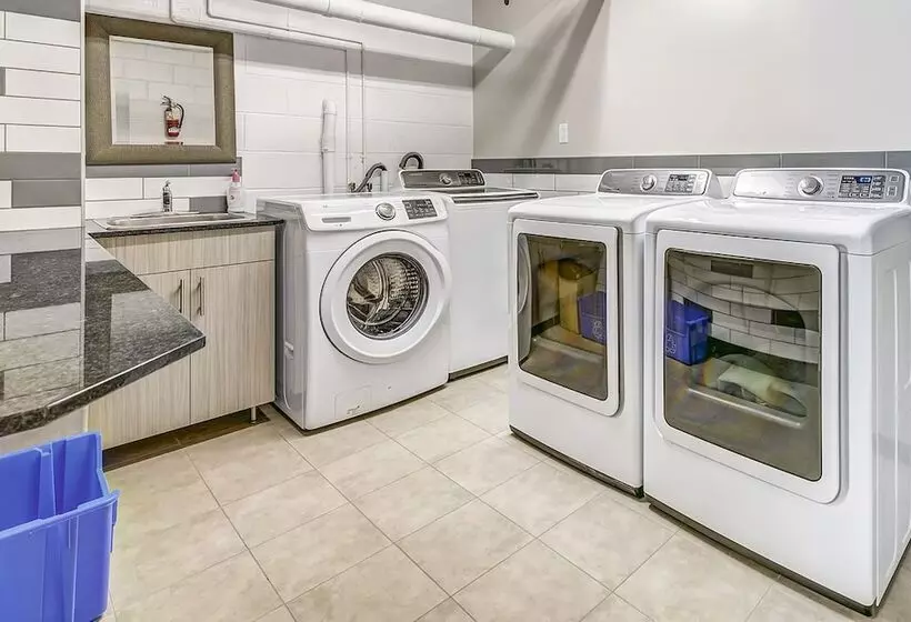 Hotel Terrasse Royale