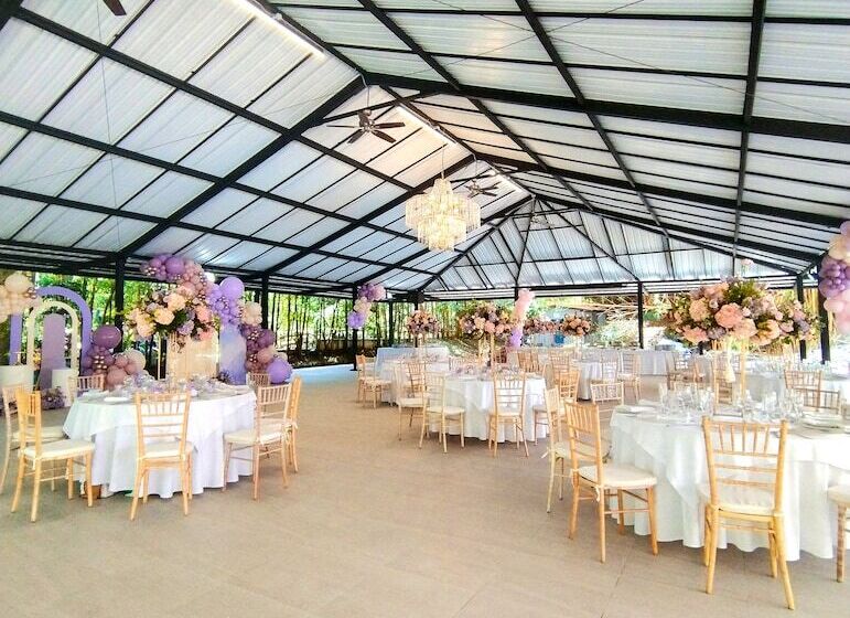 هتل Dann Carlton Medellin