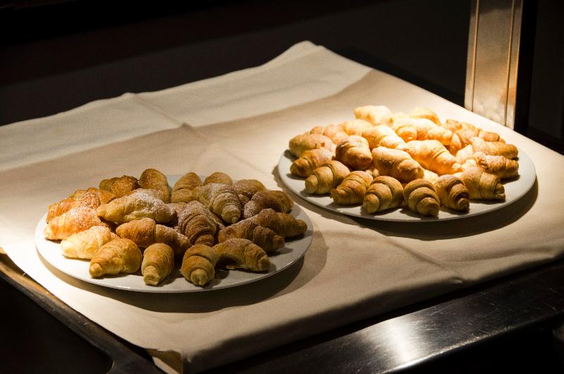 Hotel Hostel Petra Marina