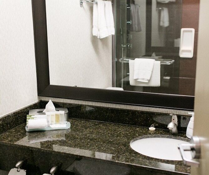 Hotel Victoria Inn Flin Flon