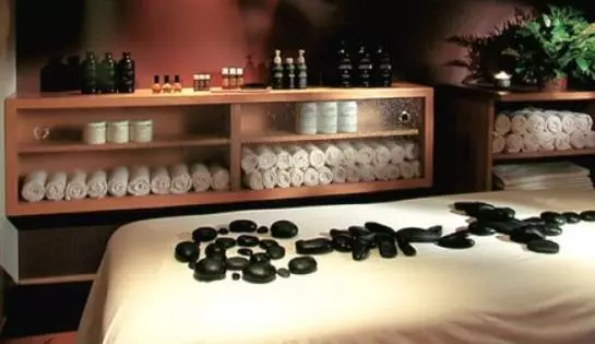 Hotel Wickaninnish Inn