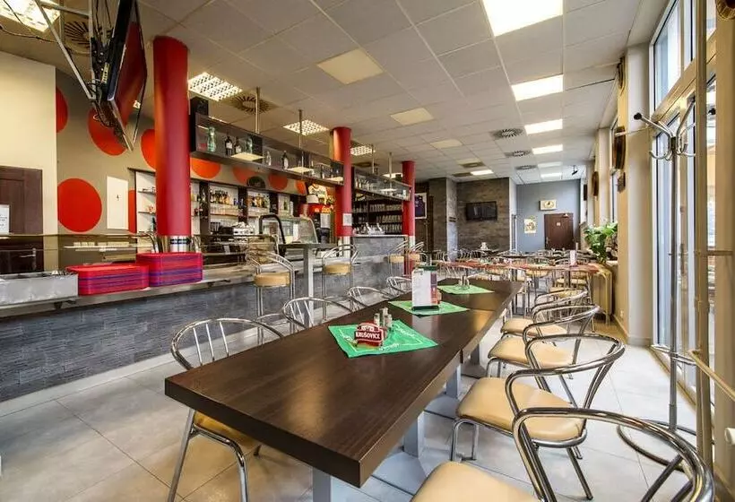 בית מלון כפרי Alessandria