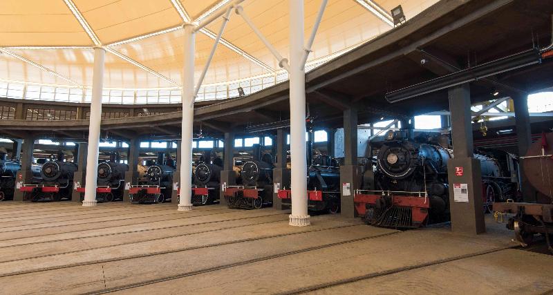 هتل Holiday Inn Express   Temuco, An Ihg