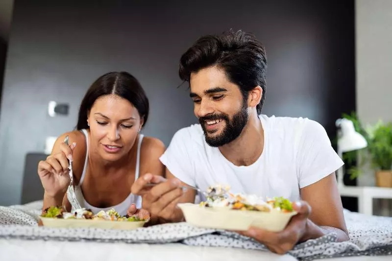 ホテル Campanile Perpignan Nord   Aéroport