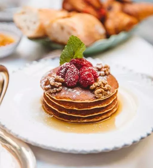 Hôtel Hôtel De L Abbaye