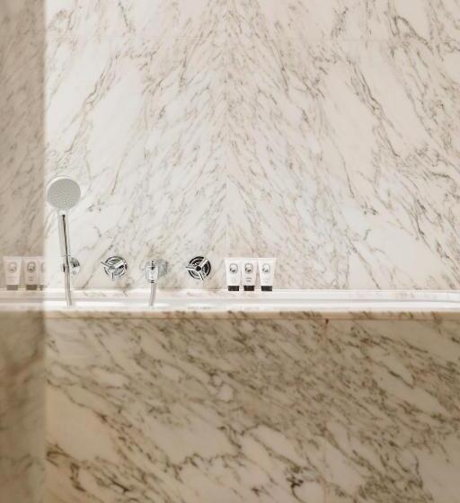 ホテル Hôtel De L Abbaye