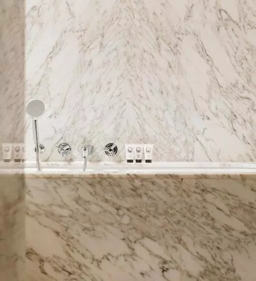 Hôtel Hôtel De L Abbaye