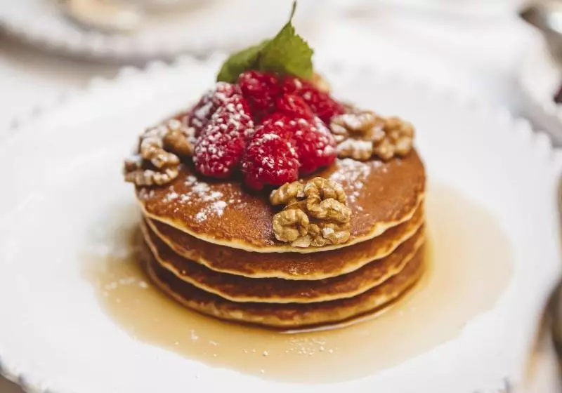 Hôtel Hôtel De L Abbaye