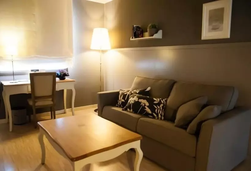 La Lune De Mougins Hotel & Spa