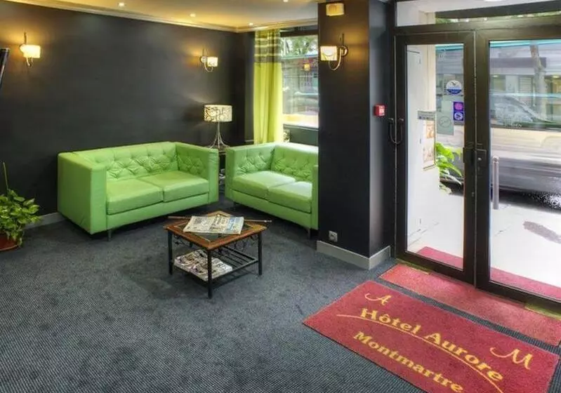 Hotel Pilime