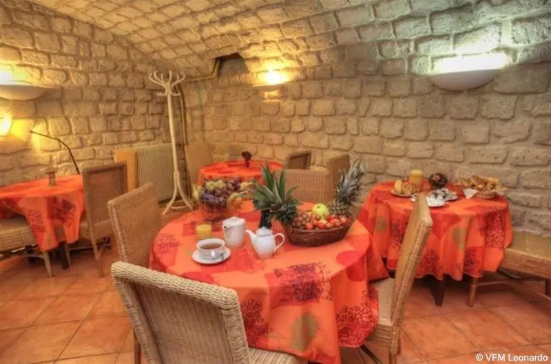 Hotel Pilime