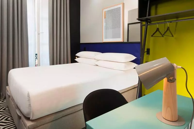 Hotel Pilime