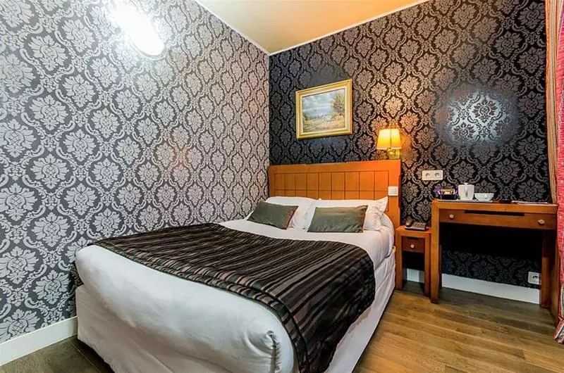 Hotel Pilime