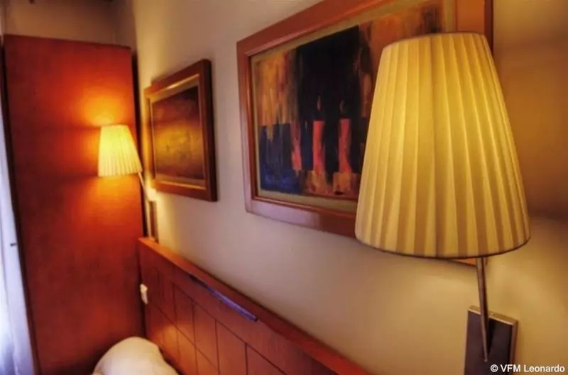 Hotel Pilime