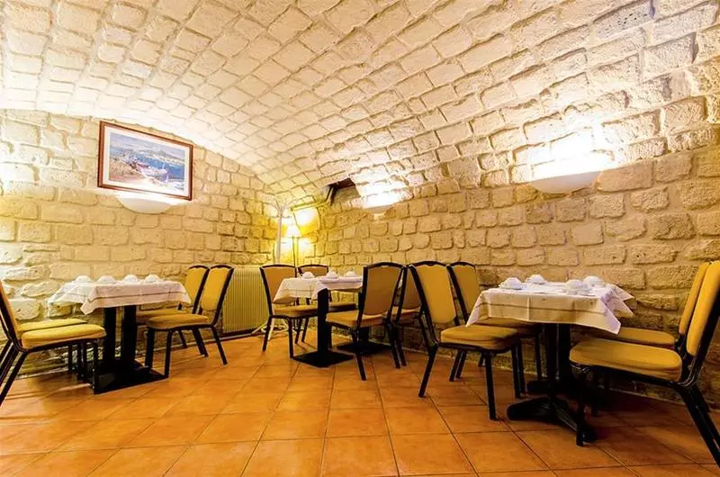 Hotel Pilime