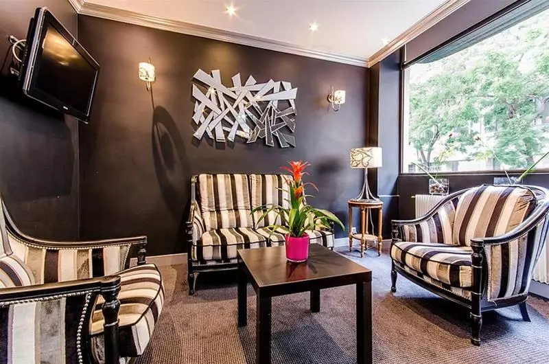 Hotel Pilime