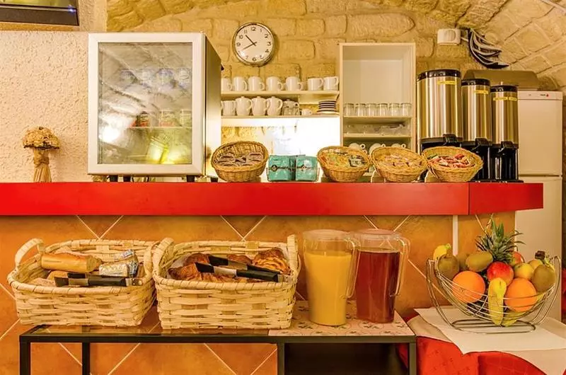 Hotel Pilime