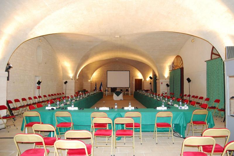 فندق Chateau De La Bourdaisiere