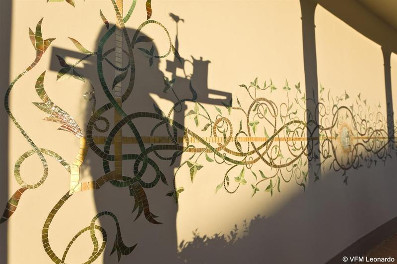 هتل Airelles Château De La Messardière