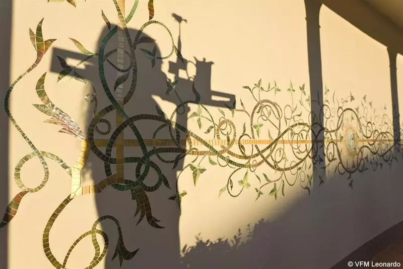 호텔 Airelles Château De La Messardière