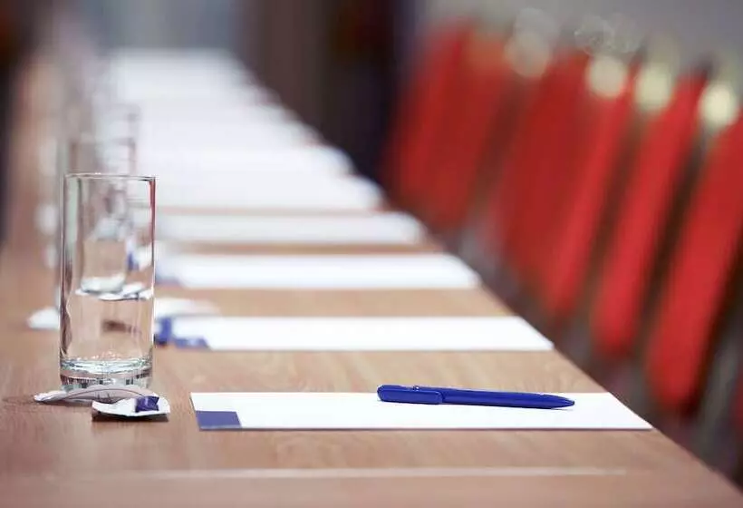 Отель Domaine De Rochebois & Spa Nuxe