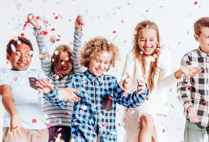 Отель Domaine De Rochebois & Spa Nuxe