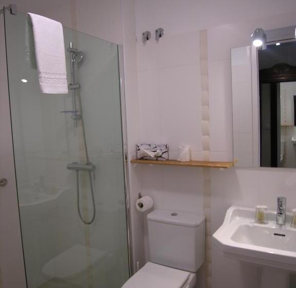 هتل Grand Hôtel De La Poste