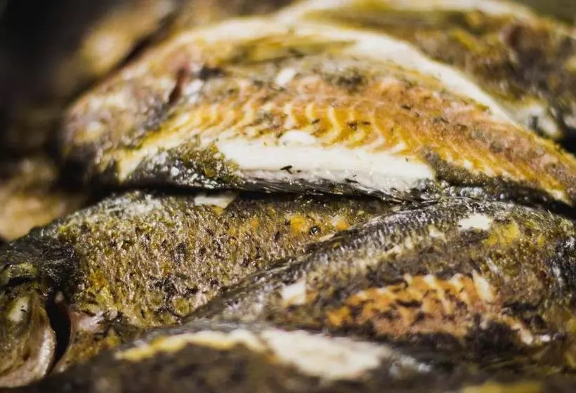 Logis Hotel Lons Le Saunier   Restaurant Le Grill