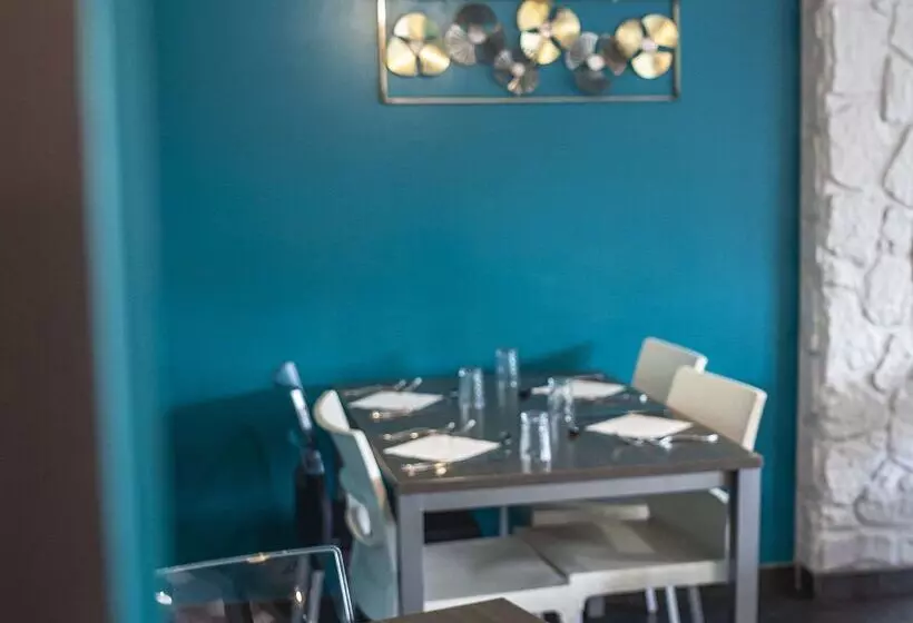 Sure Hotel By Best Western Lille Tourcoing Ex Hotel Garden