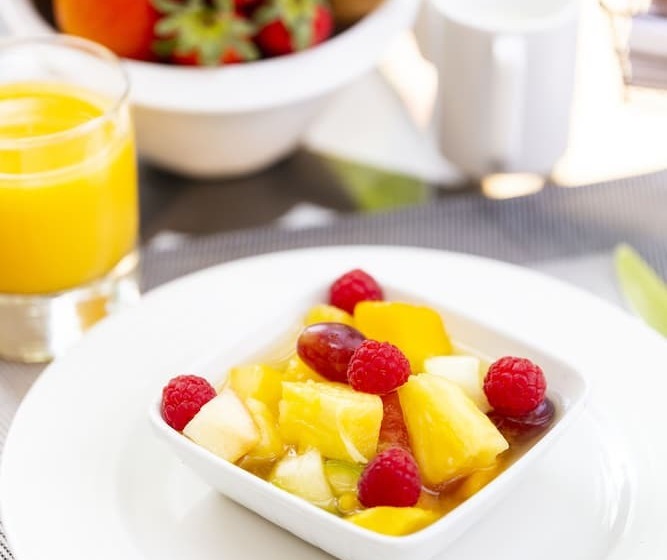 ホテル Hôtel L Arena