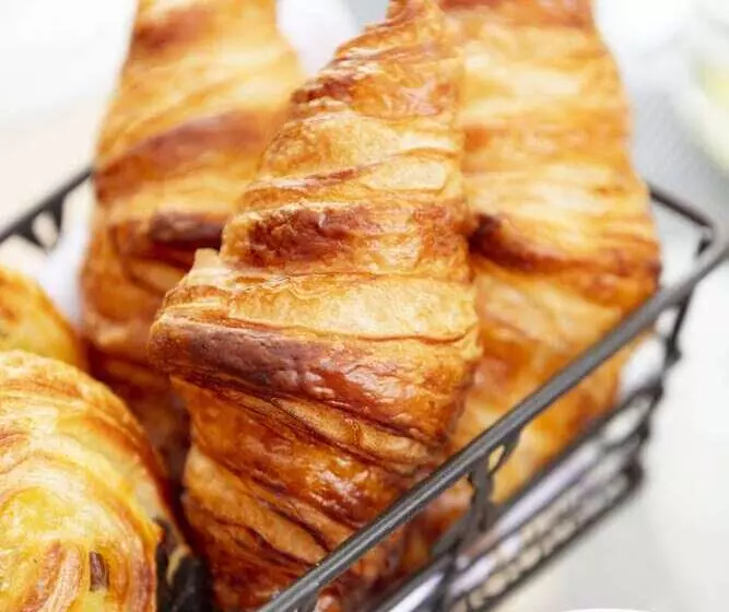 فندق Hôtel L Arena