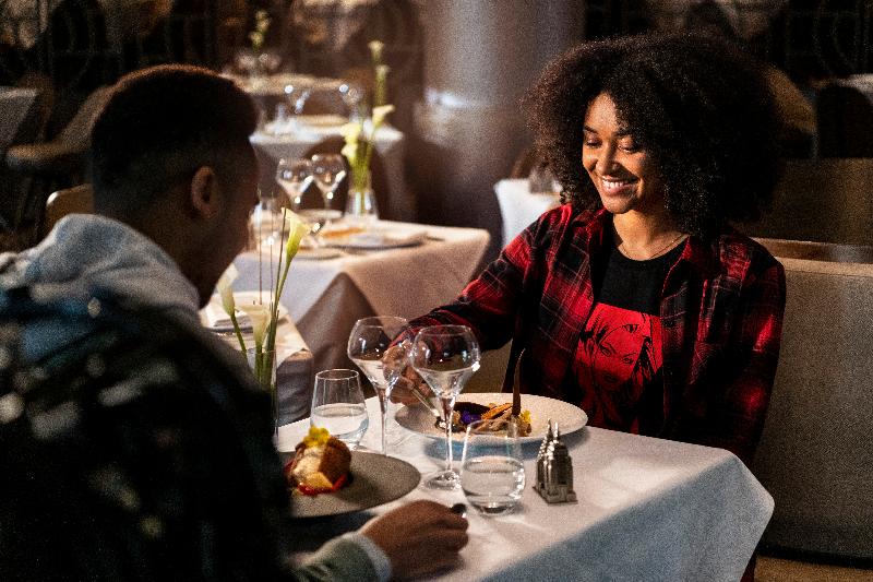 Disney Hotel New York   The Art Of Marvel