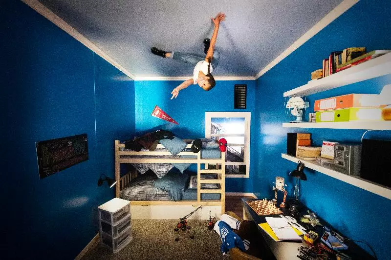 Disney Hotel New York   The Art Of Marvel