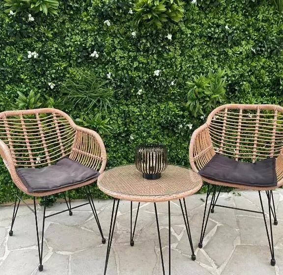 Отель Hôtel Gallia Cannes