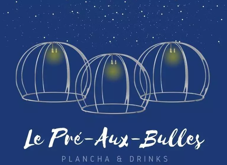 Отель Hôtel Restaurant Logis Europa