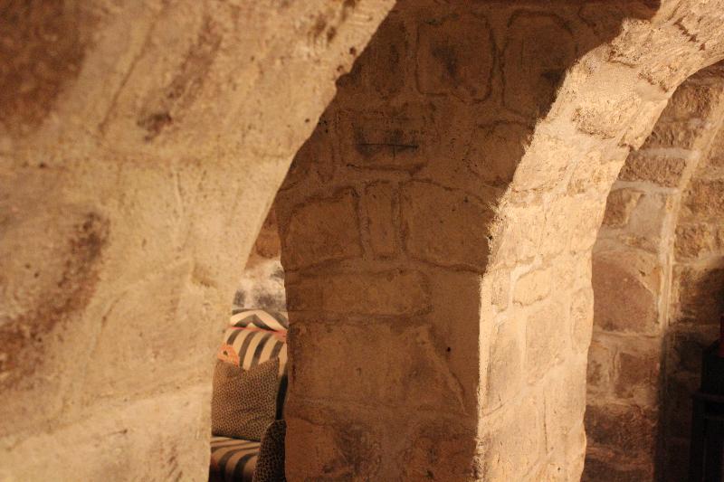 هتل Prince De Conde