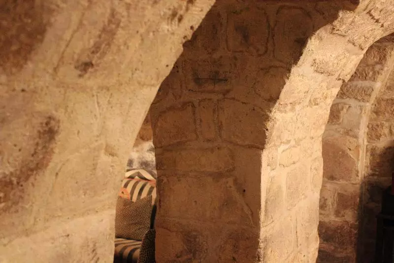 فندق Prince De Conde