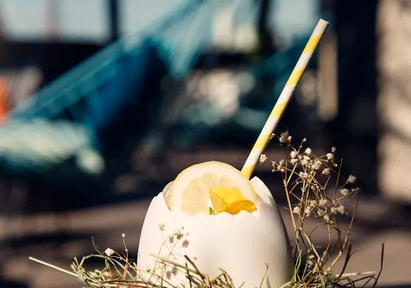 Novotel Paris Vaugirard Montparnasse