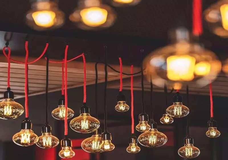 Novotel Paris Vaugirard Montparnasse