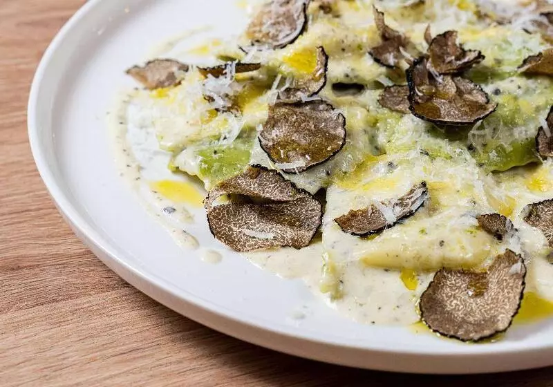 Novotel Paris Vaugirard Montparnasse