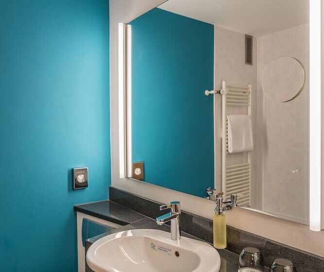 호텔 Bavaria Boutique