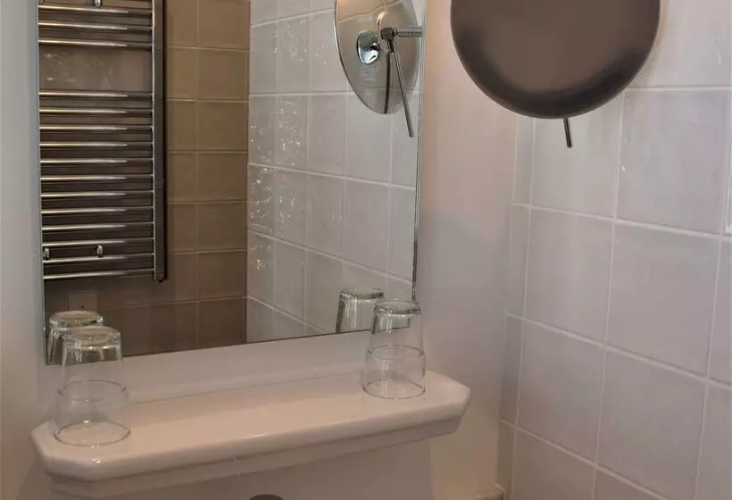 فندق De Verdun 1882, Bw Signature Collection